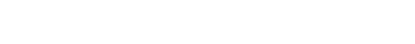 6165金沙总站官方入口
